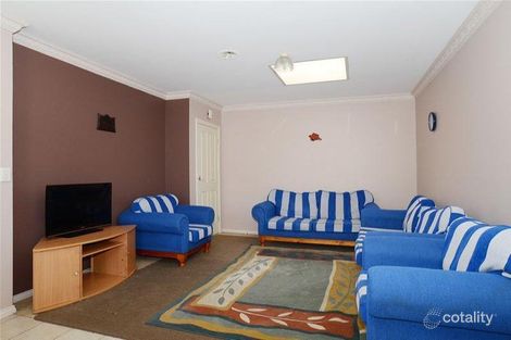 Property photo of 3C Whitby Street Reservoir VIC 3073