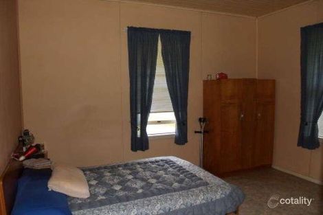 Property photo of 241 Queen Street Grafton NSW 2460