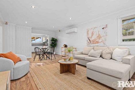 Property photo of 224 Brisbane Water Drive Point Clare NSW 2250