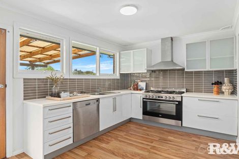 Property photo of 224 Brisbane Water Drive Point Clare NSW 2250