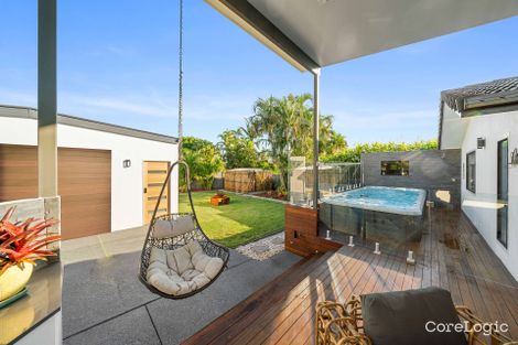 Property photo of 59 Coburg Street East Cleveland QLD 4163