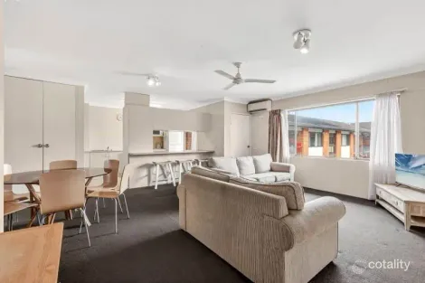 234/63 Ocean Pde, Coffs Harbour, NSW 2450