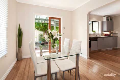 Property photo of 27 Parkin Avenue Cheltenham VIC 3192