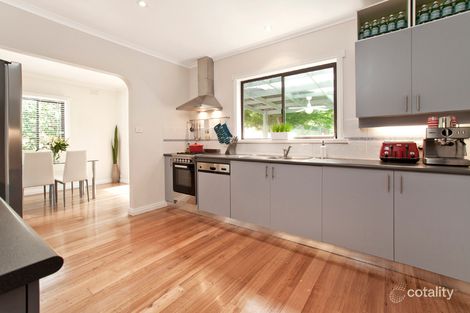 Property photo of 27 Parkin Avenue Cheltenham VIC 3192