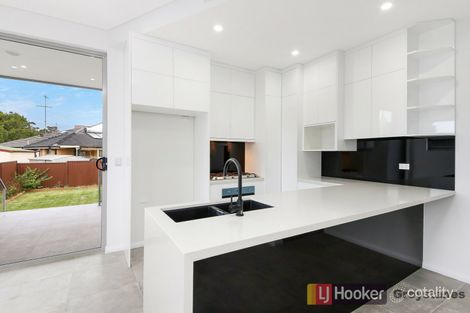 Property photo of 123B Darling Street Greystanes NSW 2145