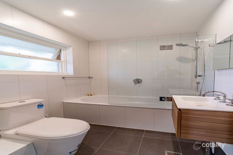 Property photo of 17/3 Osborne Road Manly NSW 2095