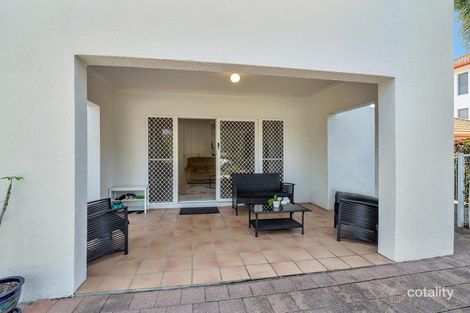 Property photo of 10/48-50 Best Street Yorkeys Knob QLD 4878