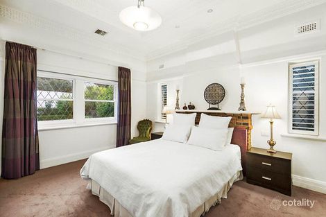 Property photo of 25 William Street Brighton VIC 3186