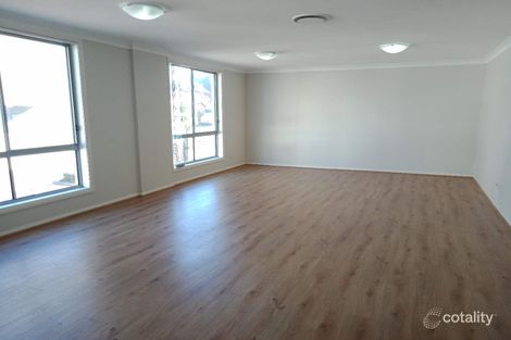 8/8g Myrtle St, Prospect, NSW 2148