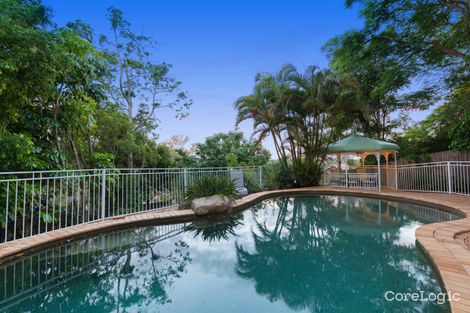 Property photo of 24 Kunde Street Cornubia QLD 4130