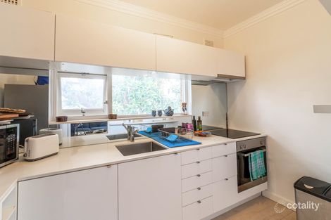 Property photo of 17/3 Osborne Road Manly NSW 2095