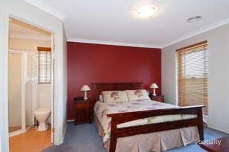 Property photo of 17 Blackett Place Bowral NSW 2576