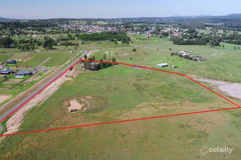 17 Alma Rd, Branxton, NSW 2335