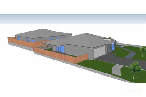 Property photo of 48 Waldock Way Warrnambool VIC 3280