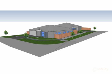 Property photo of 48 Waldock Way Warrnambool VIC 3280