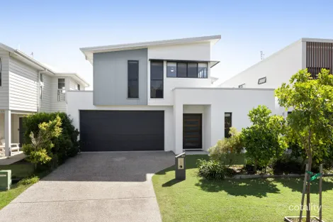 46 Lighthouse Cct, Birtinya, QLD 4575