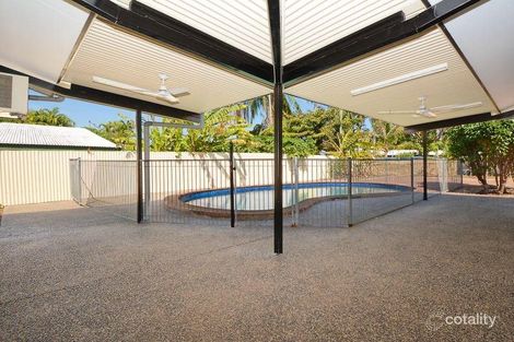 Property photo of 48V V.R.D. Drive Leanyer NT 0812