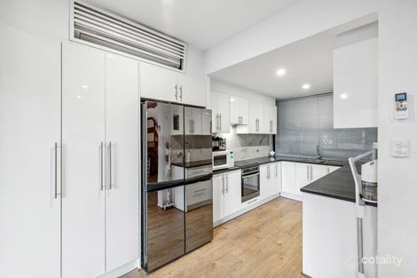 Property photo of 48 Mackinnon Parade North Adelaide SA 5006