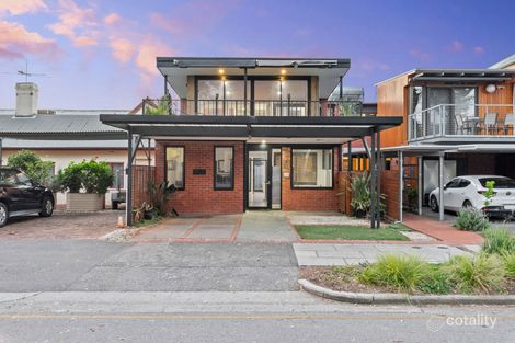 Property photo of 48 Mackinnon Parade North Adelaide SA 5006