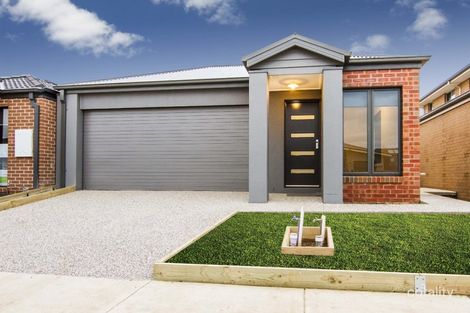 Property photo of 4 Eminence Street Mount Duneed VIC 3217