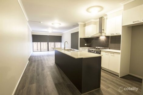 Property photo of 4 Eminence Street Mount Duneed VIC 3217