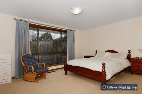Property photo of 28 Granton Avenue Endeavour Hills VIC 3802