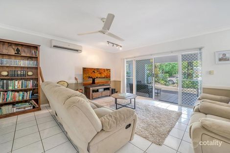 Property photo of 10/48-50 Best Street Yorkeys Knob QLD 4878