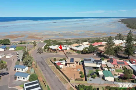 2 Newton St, Whyalla, SA 5600