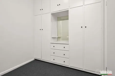 Property photo of 2 Newton Street Whyalla SA 5600