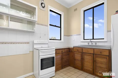 Property photo of 2 Newton Street Whyalla SA 5600