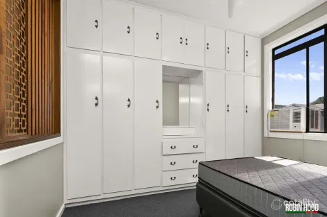 Property photo of 2 Newton Street Whyalla SA 5600