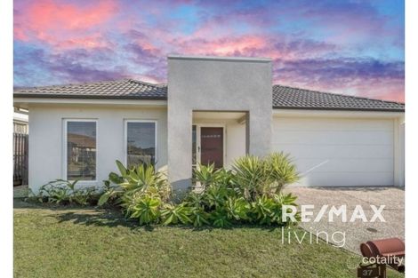 37 Sage Pde, Griffin, QLD 4503