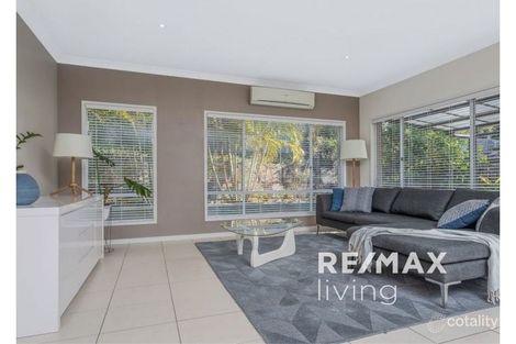 Property photo of 37 Sage Parade Griffin QLD 4503