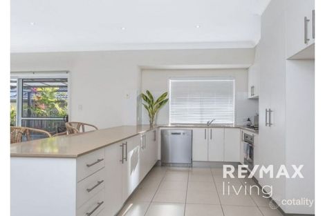 Property photo of 37 Sage Parade Griffin QLD 4503