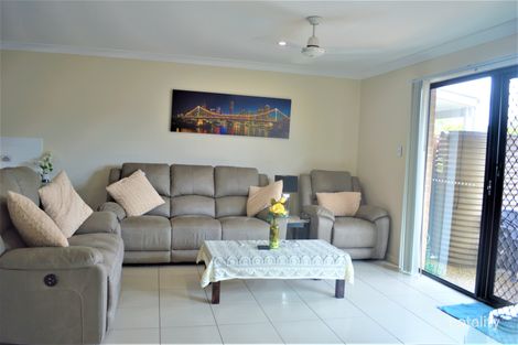 Property photo of 2/78 Ormskirk Street Calamvale QLD 4116