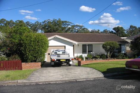 21 Jennings Rd, Wyong, NSW 2259