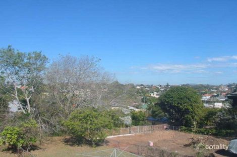 Property photo of 10 Hamilton Road Wavell Heights QLD 4012