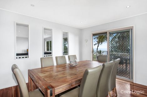 Property photo of 119 Cay Street Saunders Beach QLD 4818