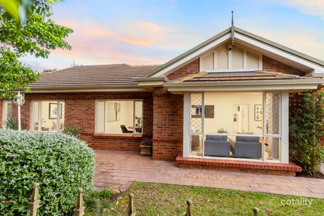30 Jellicoe St, Linden Park, SA 5065