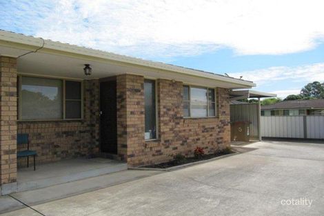 5/95 Alice St, Grafton, NSW 2460