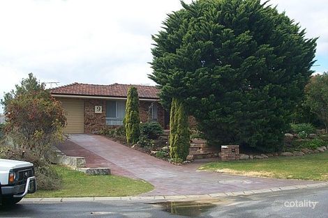 9 Anemone Way, Mullaloo, WA 6027
