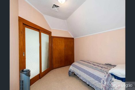 Property photo of 41 Great Western Highway Emu Plains NSW 2750