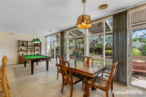 Property photo of 9 Hoad Street Sunshine North VIC 3020