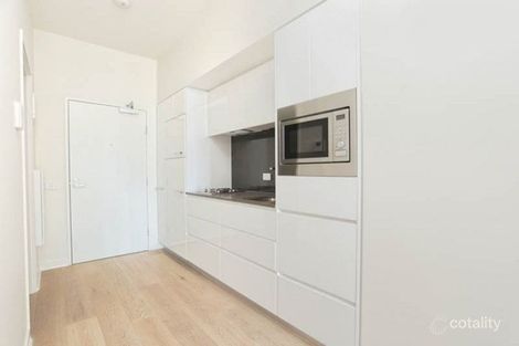 Property photo of 2304/199 William Street Melbourne VIC 3000