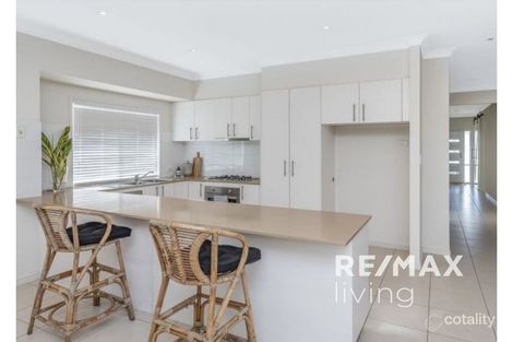 Property photo of 37 Sage Parade Griffin QLD 4503