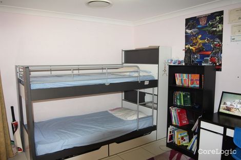 Property photo of 60 Durham Street Minto NSW 2566