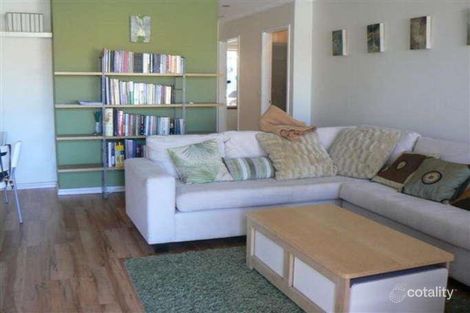 10/167 Marmion St, Fremantle, WA 6160