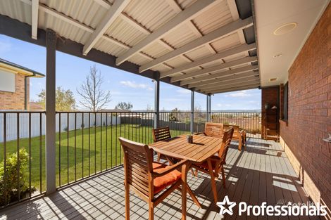 Property photo of 4 Parson Close West Bathurst NSW 2795