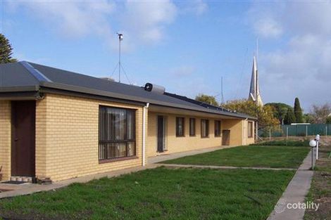 10 Gordon St, Naracoorte, SA 5271