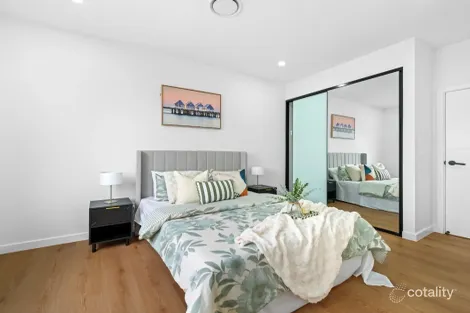 6 Grampians Rd, North Kellyville, NSW 2155